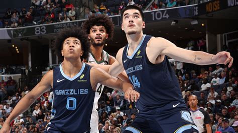 2023 nba rookie rankings|Kia Rookie Ladder: Class of 2022 ready to debut .
